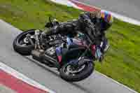 May-2023;motorbikes;no-limits;peter-wileman-photography;portimao;portugal;trackday-digital-images